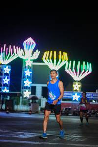 BIB: 
                            <button type="button" onclick="openModal(24265013)" class="btn btn-primary btn-sm float-right btn-popup" data-toggle="modal" data-target=".modal-high-quality">
                        <i class="fas fa-shopping-cart"></i> Add to Cart
                    </button>
                                            <button type="button" onclick="isThisMe(24265013, true)" class="btn btn-success btn-sm float-right btn-popup btn-isme hidden" data-toggle="tooltip" data-placement="bottom" title="นี่คือรูปของคุณใช่ไหม คลิกที่นี่เพื่อเอาเข้าอัลบั้ม">
                        <i class="fas fa-plus"></i> Add to album
                    </button>
                    <button type="button" onclick="isThisMe(24265013, false)" class="btn btn-warning btn-sm float-right btn-popup btn-isnotme hidden">
                        <i class="fas fa-ban"></i> Remove from album
                    </button>